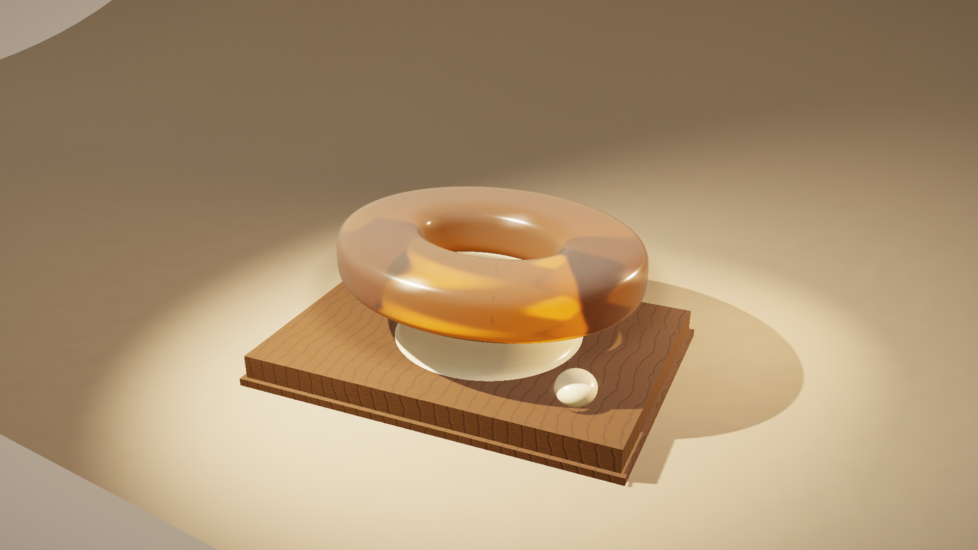 Softlight